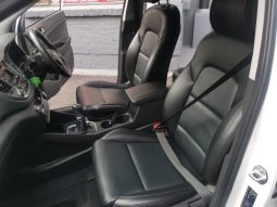 
										2017 Hyundai Tucson 2.0 Premium full									