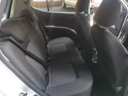 
										2016 Hyundai i10 1.1 GLS Motion full									