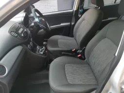 
										2016 Hyundai i10 1.1 GLS Motion full									