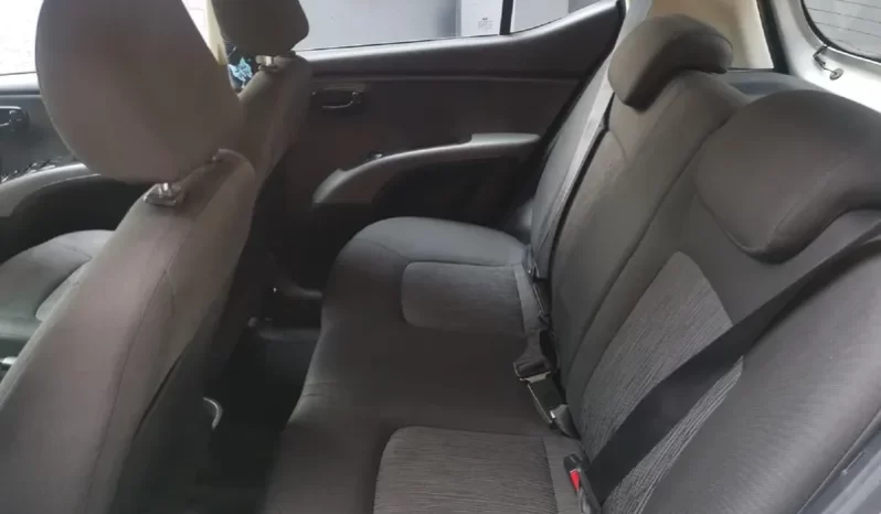 
								2016 Hyundai i10 1.1 GLS Motion full									