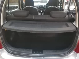
										2016 Hyundai i10 1.1 GLS Motion full									