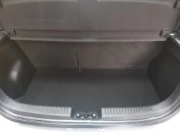 
										2016 Hyundai i10 1.1 GLS Motion full									