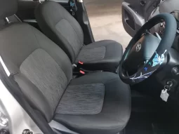 
										2016 Hyundai i10 1.1 GLS Motion full									