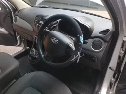 
										2016 Hyundai i10 1.1 GLS Motion full									