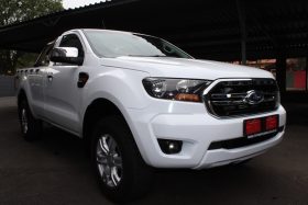 2020 Ford Ranger 2.2TDCI XLS 4×4 A/T P/U S/C