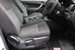 
										2020 Ford Ranger 2.2TDCI XLS 4×4 A/T P/U S/C full									