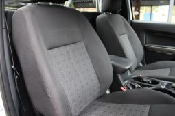 
										2020 Ford Ranger 2.2TDCI XLS 4×4 A/T P/U S/C full									