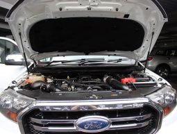 
										2020 Ford Ranger 2.2TDCI XLS 4×4 A/T P/U S/C full									