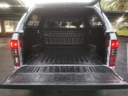 
										2018 Ford Ranger 2.2TDCI XLT P/U S/C full									