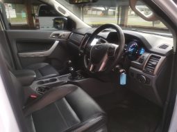 
										2018 Ford Ranger 2.2TDCI XLT P/U S/C full									