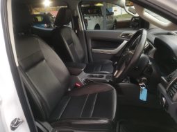 
										2018 Ford Ranger 2.2TDCI XLT P/U S/C full									