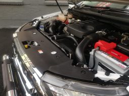 
										2018 Ford Ranger 2.2TDCI XLT P/U S/C full									