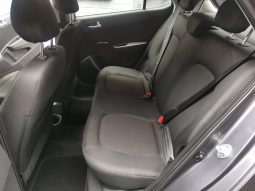 
										2019 Hyundai Grand i10 1.0 Motion full									