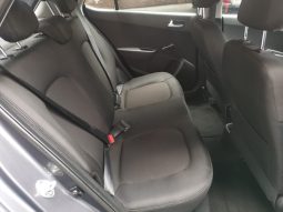 
										2019 Hyundai Grand i10 1.0 Motion full									
