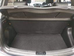 
										2019 Hyundai Grand i10 1.0 Motion full									
