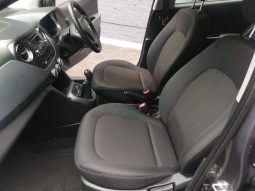 
										2019 Hyundai Grand i10 1.0 Motion full									