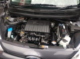 
										2019 Hyundai Grand i10 1.0 Motion full									