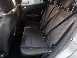 
										2023 Ford Ecosport 1.0 Ecoboost Trend full									