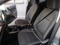 
										2023 Ford Ecosport 1.0 Ecoboost Trend full									