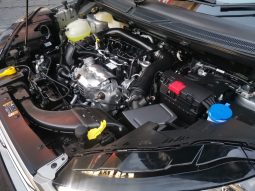 
										2023 Ford Ecosport 1.0 Ecoboost Trend full									