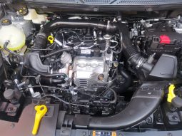 
										2023 Ford Ecosport 1.0 Ecoboost Trend full									
