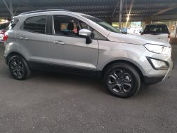 
										2023 Ford Ecosport 1.0 Ecoboost Trend full									