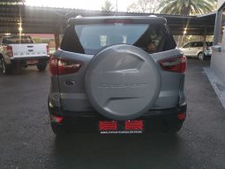 
										2023 Ford Ecosport 1.0 Ecoboost Trend full									