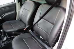 
										2021 Nissan NP200 1.6 A/C Safety Pack full									