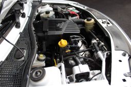 
										2021 Nissan NP200 1.6 A/C Safety Pack full									