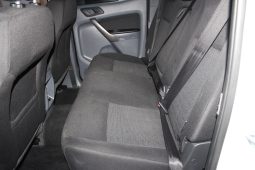 
										2018 Ford Ranger 2.2TDCI XLS P/U D/C full									