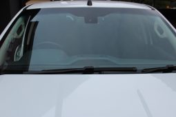 
										2018 Ford Ranger 2.2TDCI XLS P/U D/C full									