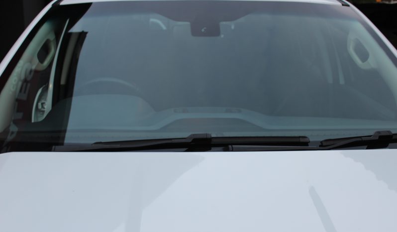 
								2018 Ford Ranger 2.2TDCI XLS P/U D/C full									