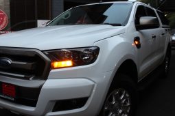 
										2018 Ford Ranger 2.2TDCI XLS P/U D/C full									