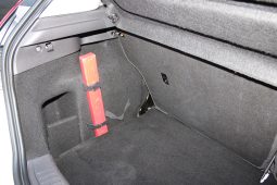 
										2016 Ford Fiesta 1.4 Ambiente 5Dr full									