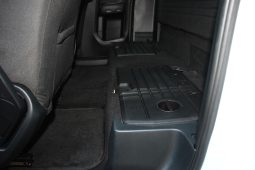 
										2021 Ford Ranger 2.2TDCI XL Super Cab full									