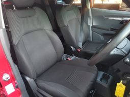 
										2021 Mahindra KUV100 1.2 K6+ NXT full									