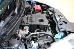 
										2017 Suzuki Celerio 1.0 GA 5Dr full									