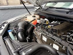 
										2022 Ford Ranger 2.2TDCI XL Sport Automatic P/U D/C full									
