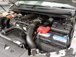
										2022 Ford Ranger 2.2TDCI XL Sport Automatic P/U D/C full									