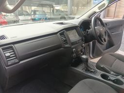 
										2022 Ford Ranger 2.2TDCI XL Sport Automatic P/U D/C full									