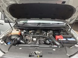 
										2022 Ford Ranger 2.2TDCI XL Sport Automatic P/U D/C full									
