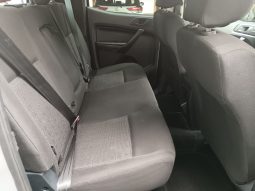 
										2022 Ford Ranger 2.2TDCI XL Sport Automatic P/U D/C full									