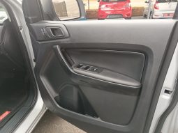
										2022 Ford Ranger 2.2TDCI XL Sport Automatic P/U D/C full									