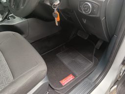 
										2022 Ford Ranger 2.2TDCI XL Sport Automatic P/U D/C full									