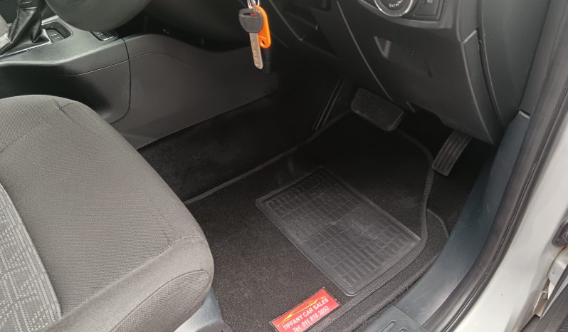 
								2022 Ford Ranger 2.2TDCI XL Sport Automatic P/U D/C full									