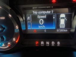 
										2022 Ford Ranger 2.2TDCI XL Sport Automatic P/U D/C full									