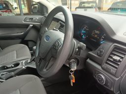 
										2022 Ford Ranger 2.2TDCI XL Sport Automatic P/U D/C full									