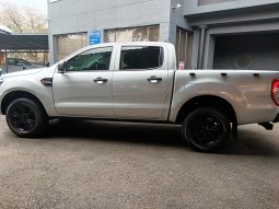 
										2022 Ford Ranger 2.2TDCI XL Sport Automatic P/U D/C full									