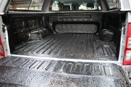 
										2022 Ford Ranger 2.2TDCI XL 4×4 P/U D/C full									