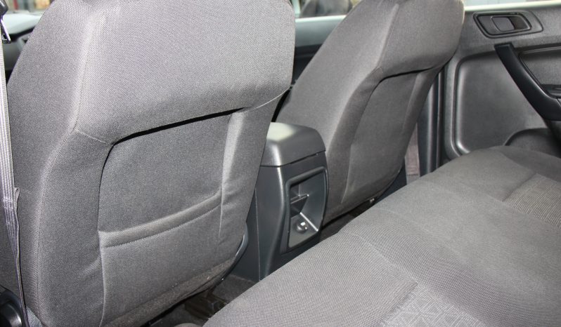 
								2022 Ford Ranger 2.2TDCI XL 4×4 P/U D/C full									